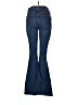 Hudson Jeans Blue Jeans Size 28 waist - photo 2
