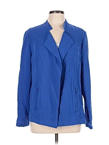 Chico's Blazer (view 1)