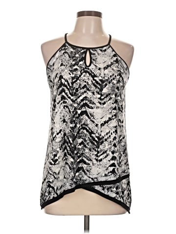 The Limited Tank Top (view 1)