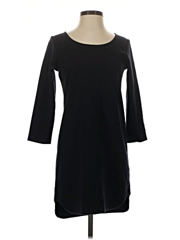 Club Monaco Casual Dress (view 1)