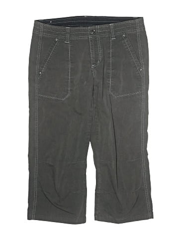 Kuhl Cargo Shorts (view 1)