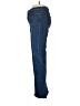 Hudson Jeans Blue Jeans Size 28 waist - photo 5
