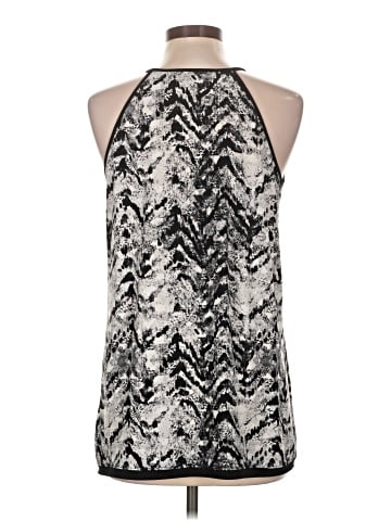 The Limited Tank Top (view 2)