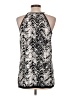 The Limited Silver Tank Top Size L - photo 2