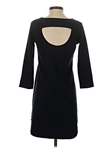 Club Monaco Casual Dress (view 2)