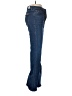 Hudson Jeans Blue Jeans Size 28 waist - photo 4