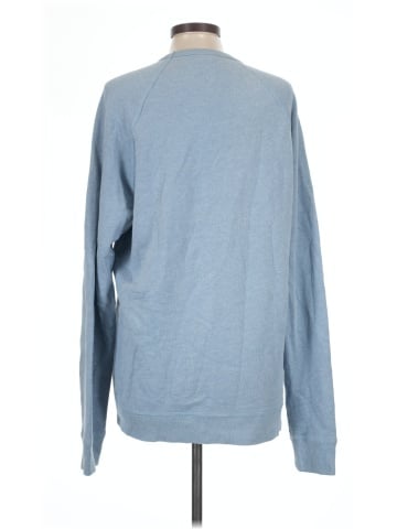 Junk Food Sweatshirt (view 2)