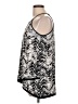 The Limited Silver Tank Top Size L - photo 5