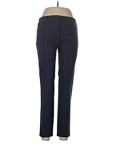 Zara Basic Dress Pants (view 1)