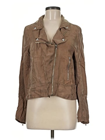 Blank NYC Jacket (view 1)