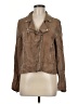 Blank NYC Brown Jacket Size M - photo 1