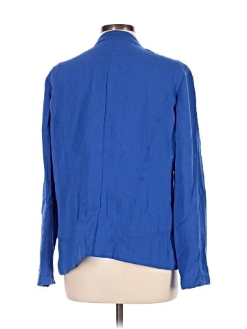 Chico's Blazer (view 2)