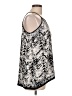 The Limited Silver Tank Top Size L - photo 4