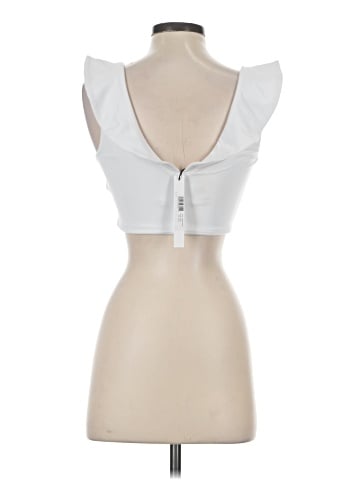 Susana Monaco Tank Top (view 2)