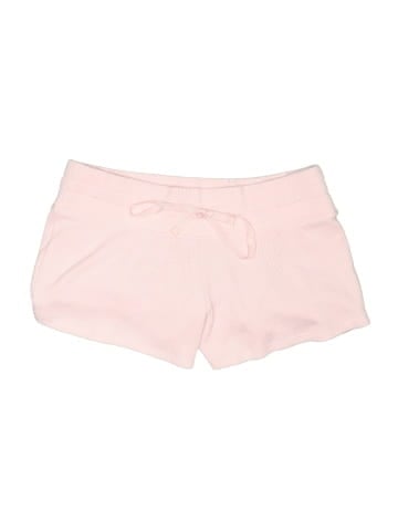 Gilly Hicks Shorts (view 1)