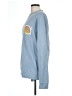 Junk Food Blue Sweatshirt Size L (estimated) - photo 5