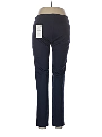 Zara Basic Dress Pants (view 2)