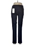 Zara Basic Blue Dress Pants Size L - photo 2