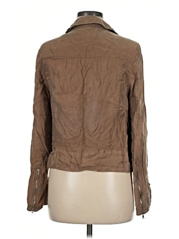 Blank NYC Jacket (view 2)