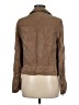 Blank NYC Brown Jacket Size M - photo 2