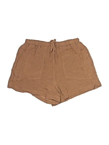 Dress Forum Khaki Shorts (view 1)