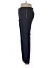 Zara Basic Blue Dress Pants Size L - photo 5