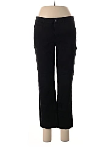 Banana Republic Casual Pants (view 1)