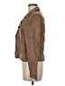 Blank NYC Brown Jacket Size M - photo 5