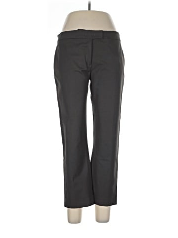 Joseph Dress Pants (view 1)