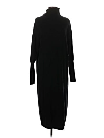 Wilfred Casual Dress (view 1)