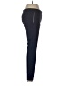 Zara Basic Blue Dress Pants Size L - photo 4
