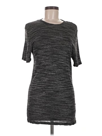 Reiss Short Sleeve T-Shirt (view 1)