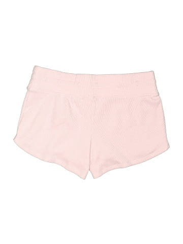 Gilly Hicks Shorts (view 2)