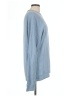 Junk Food Blue Sweatshirt Size L (estimated) - photo 4
