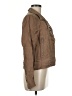 Blank NYC Brown Jacket Size M - photo 4