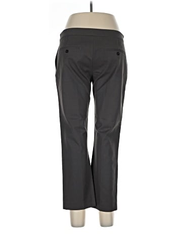 Joseph Dress Pants (view 2)