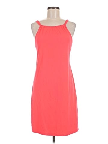 Athleta Casual Dress (view 1)