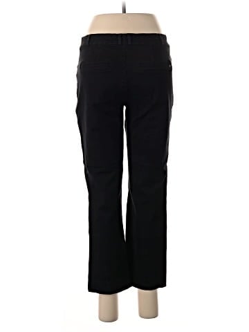 Banana Republic Casual Pants (view 2)