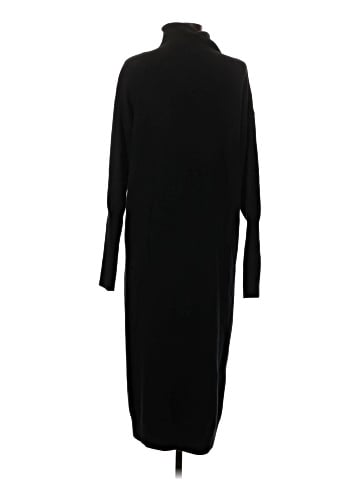 Wilfred Casual Dress (view 2)
