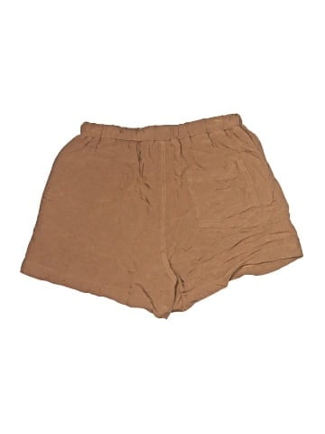 Dress Forum Khaki Shorts (view 2)