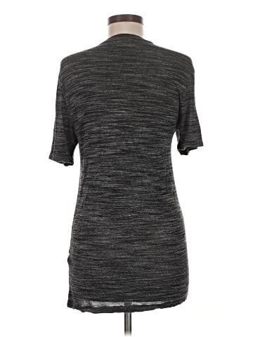 Reiss Short Sleeve T-Shirt (view 2)