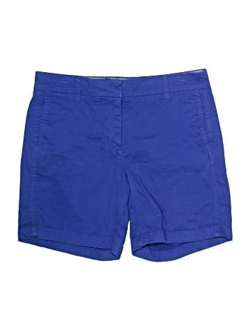 J.Crew Shorts (view 1)