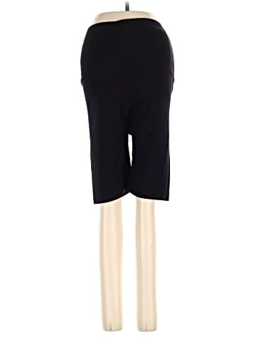 Hatch Athletic Shorts (view 2)