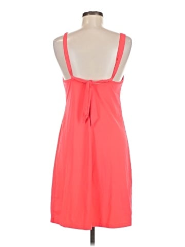 Athleta Casual Dress (view 2)