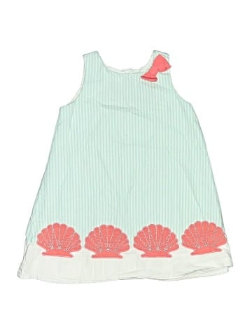 Gymboree Dress (view 1)