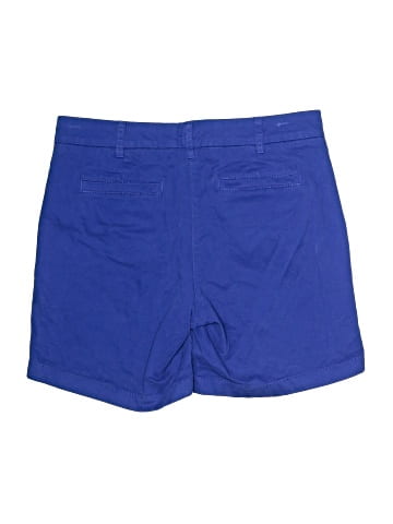 J.Crew Shorts (view 2)