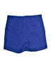 J.Crew Solid Blue Shorts Size 6 - photo 2