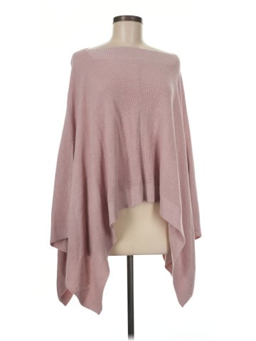 Lululemon Athletica Poncho (view 1)