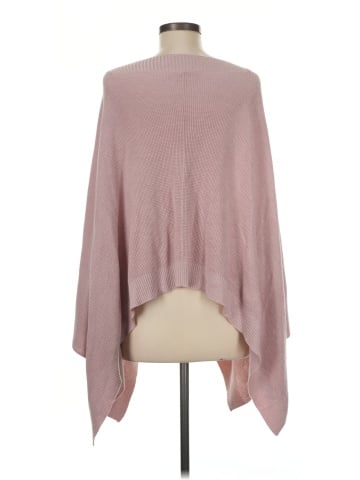 Lululemon Athletica Poncho (view 2)