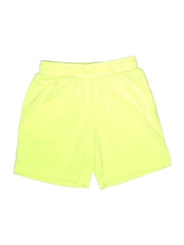 Gap Kids Athletic Shorts (view 1)